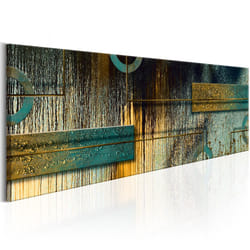 Tableau Stylish Modernism - PD8601-150-50