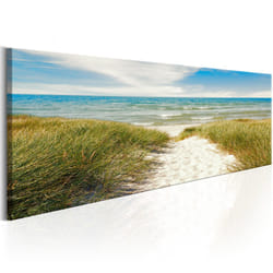 Tableau Solace of the Sea - PD9778-150-50