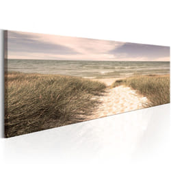 Tableau Summer Dream - PD9779-150-50