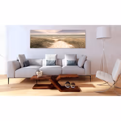 Tableau Summer Dream - PD9779-150-50