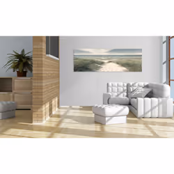 Planete Discount PD9780-120-40 tableau