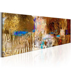 Tableau Golden Structure - PD8602-150-50