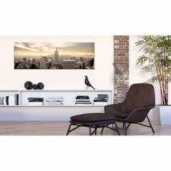 Planete Discount PD12027-120-40 tableau