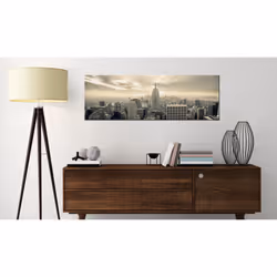 Planete Discount PD12028-135-45 tableau