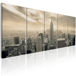 Planete Discount PD12037-200-80 tableau