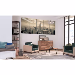 Planete Discount PD12037-200-80 tableau