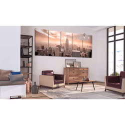 Planete Discount PD12038-200-80 tableau