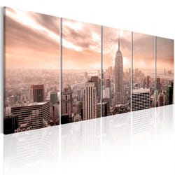 Planete Discount PD12038-225-90 tableau