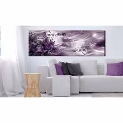 Tableau Amethyst Constellation - PD8608-150-50