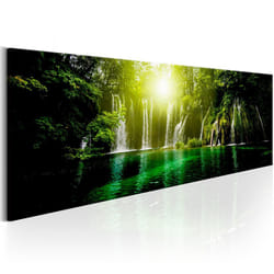Planete Discount PD9787-135-45 tableau