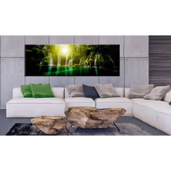 Planete Discount PD9787-135-45 tableau