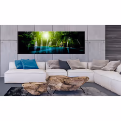 Planete Discount PD9789-120-40 tableau