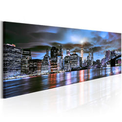 Planete Discount PD12047-135-45 tableau