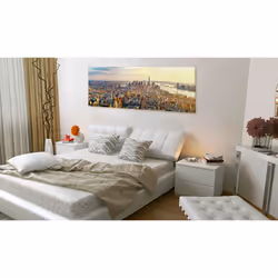 Planete Discount PD12050-135-45 tableau