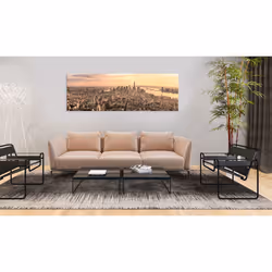 Planete Discount PD12051-120-40 tableau