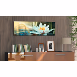 Planete Discount PD10999-135-45 tableau