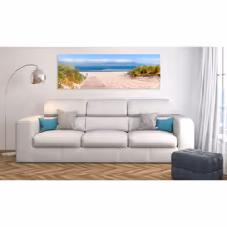 Tableau Seaside Dream - PD9792-150-50
