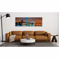 Planete Discount PD12052-135-45 tableau