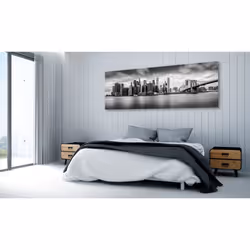 Planete Discount PD12053-135-45 tableau