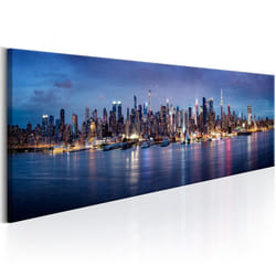 Planete Discount PD12055-135-45 tableau