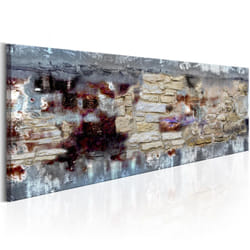 Tableau Stony Time - PD8616-150-50