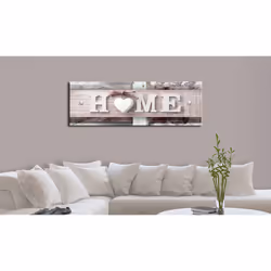 Planete Discount PD12302-120-40 tableau