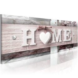 Tableau Vintage Modern Alliance - PD12302-135-45