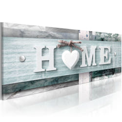 Planete Discount PD12303-120-40 tableau
