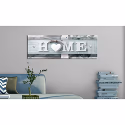 Planete Discount PD12303-120-40 tableau