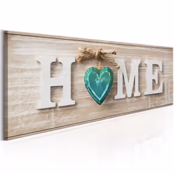 Planete Discount PD12306-120-40, Beige, Bleu, Blanc, Panneaux MDF, 1200 mm, 20 mm, 400 mm