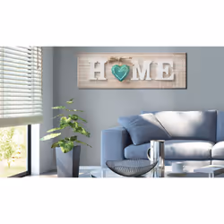 Planete Discount PD12306-120-40 tableau