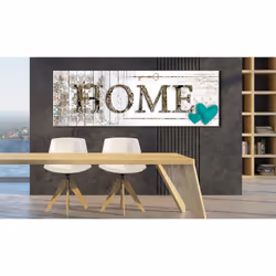 Tableau Vintage Home's Imagery - PD12309-135-45