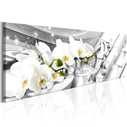 Tableau Twisted Orchids - PD8618-150-50