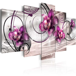 Planete Discount PD11003-100-50 tableau