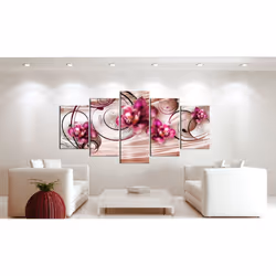 Planete Discount PD11004-100-50 tableau
