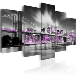 Planete Discount PD12058-100-50 tableau