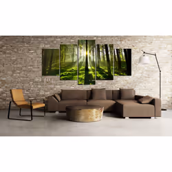 Planete Discount PD9796-100-50 tableau