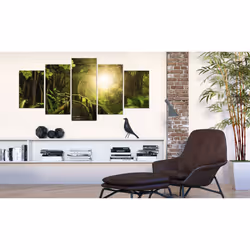 Planete Discount PD9797-100-50 tableau