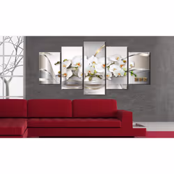 Tableau Ocean of Innocence - PD8621-200-100