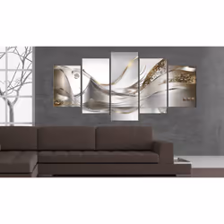 Tableau Vol d'or - PD8622-200-100