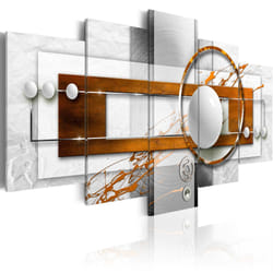 Tableau Hazel Energy - PD8631-200-100