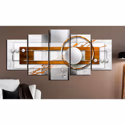 Tableau Hazel Energy - PD8631-200-100