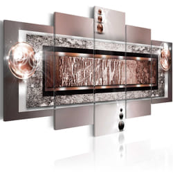 Tableau Autumn Dream - PD8638-200-100