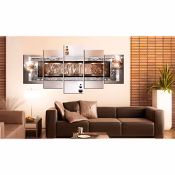 Tableau Cinnamon Rock - PD8640-200-100