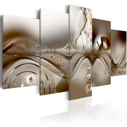 Tableau Artistic Disharmony - PD8641-200-100