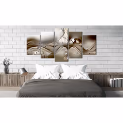 Tableau Artistic Disharmony - PD8641-200-100