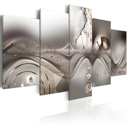 Tableau Majesty of the Symmetry - PD8642-200-100