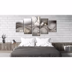 Tableau Majesty of the Symmetry - PD8642-200-100