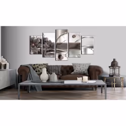 Tableau Energy of Space - PD8647-200-100