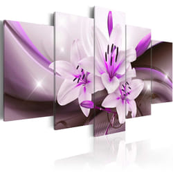 Planete Discount PD11009-100-50 tableau